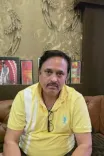 Lokayukta raids Indore municipal officer over ₹1.73 crore disproportionate assets