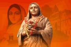 अहिल्याबाई होल्कर पुण्यतिथि: ओम बिरला, राजनाथ सिंह, अमित शाह ने किया नमन