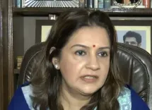 क्या सांसद प्रियंका चतुर्वेदी का सवाल सही है, गोवा में 25 लोगों की मौत का जिम्मेदार कौन है?