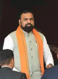 प्रेस स्वतंत्रता दिवस 2025: सम्राट चौधरी बोले — स्वतंत्र पत्रकारिता लोकतंत्र की रीढ़