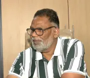राहुल गांधी लोकतंत्र की रक्षा के लिए सबको एकजुट कर रहे हैं, मतदान अधिकारों के लिए लड़ रहा 'इंडिया' गठबंधन: पप्पू यादव