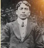 मदन लाल ढींगरा बलिदान दिवस: राजनाथ सिंह, ओम बिड़ला समेत भाजपा नेताओं ने दी श्रद्धांजलि