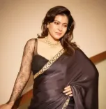 क्या 'डीडीएलजे' के 30 साल पूरे होने पर लंदन में शाहरुख–काजोल की कांस्य प्रतिमा का अनावरण हुआ?