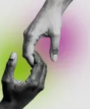 Loneliness: 1 in 6 people worldwide affected, 100 deaths every hour, says WHO