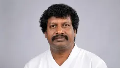 Rs 35 crore TVK MLA bribe case: LOC issued against Singapore-based suspect
