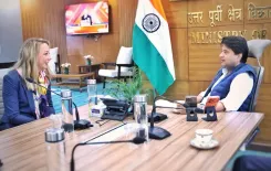 Is Elon Musk Ready to Transform India with Starlink?