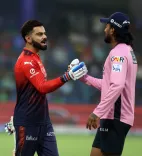 Will Virat and Rohit Shine for India in Australia?