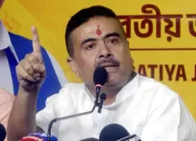 Should Bengal Adopt Uttar Pradesh's Approach to Rape Accused?