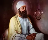 How Are Congress Leaders Honoring Guru Tegh Bahadur on His 350th Martyrdom Day?