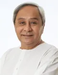 Naveen Patnaik slams 'Goondaraj' after BJD ex-MLA attacked in Jajpur