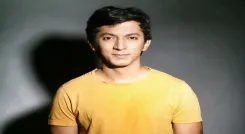 क्या '<b>लॉर्ड कर्जन की हवेली</b>' में बीथोवन के संगीत के साथ ब्लैक कॉमेडी थ्रिलर का अनोखा संगम देखने को मिलेगा?
