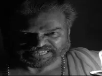 क्या मेगास्टार ममूटी की 'ब्रह्म युग्म' लॉस एंजेल्स के एकेडमिक म्यूजियम में प्रदर्शित होगी?