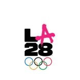 लॉस एंजेलिस 2028 ओलंपिक के लिए वर्ल्ड स्केट ने नया क्वालिफिकेशन सिस्टम जारी किया