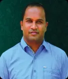 Lost Samaguri due to Rakibul Hussain's arrogance, says Assam Congress MLA