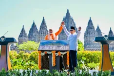 Modi's three-nation Indo-Pacific tour: Key lessons for Bangladesh