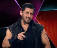 Bigg Boss 20: Love Gill vs Rhiya Ahir in 'Fans Ka Faisla' vote-off