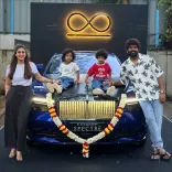 Did Director Vignesh Shivan Just Declare His Love for Nayanthara on Her Birthday?