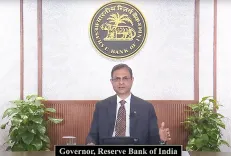 Will Low Inflation Allow RBI to Cut Rates by 50 Bps This Year?
