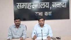 नवादा प्रशासन की सतत निगरानी से एलपीजी गैस सिलेंडर की स्थिति सामान्य