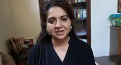 शिवसेना प्रवक्ता शाइना एनसी ने आदित्य ठाकरे के एलपीजी मुद्दे पर उठाए सवालों का दिया जवाब