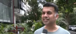 LSR online classes over women safety: Congress says Delhi unsafe for women