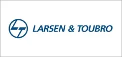 L&T wins ₹5,000–10,000 crore BESS order for 6 GWh storage in Middle East