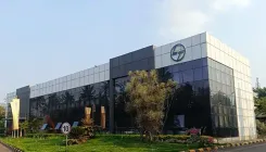 L&T wins ₹15,000 crore+ ADNOC Offshore order for Middle East project