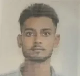 लखनऊ एयरपोर्ट पर 12 बोर का अवैध तमंचा बरामद, दुबई जा रहा गोंडा निवासी महेश गिरफ्तार