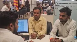 क्या लखनऊ में जीएसटी रिफॉर्म के बाद कार की कीमतें गिरीं?