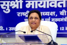 क्या लखनऊ में छात्रा से सामूहिक दुष्कर्म की घटना अत्यंत दुखद और शर्मनाक है?