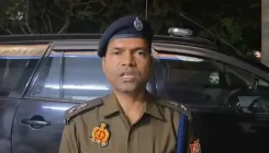 लखनऊ में चौंकाने वाला मामला: बेटे ने पिता की हत्या की, शव को छिपाने का आरोप