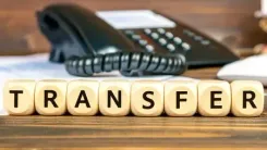 लखनऊ नार्थ जोन में डीसीपी ने २२ पुलिसकर्मियों का तबादला किया, पूरी लिस्ट यहां देखें