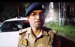 लखनऊ के सभाखेड़ा में मारपीट के बाद 26 वर्षीय प्रवीण की मौत, 4 हिरासत में