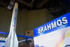 लखनऊ यूनिट से रवाना होगी ब्रह्मोस की पहली खेप, स्वदेशी रक्षा उत्पादन को मिलेगी नई उड़ान