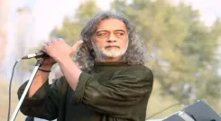 क्या लकी अली ने पिता से झगड़े के बाद घर छोड़ा और जीवन का बड़ा सबक सीखा?