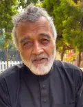 Lucky Ali's 'Muskura Do' from Drishyam 3 captures quiet family warmth