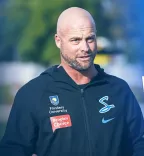 Luke Williams named Mumbai Indians WPL 2027 head coach, replaces Lisa Keightley