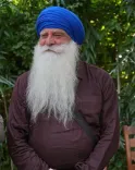 योगराज सिंह पर चंडीगढ़ में एफआईआर, 'लुक्खे' वेब सीरीज में महिलाओं के खिलाफ अभद्र भाषा का आरोप