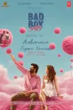 Have You Seen the Lyrical Video of the Romantic Hit 'Andhamaina Figaru Nuvvaa' from Naga Shaurya’s 'Bad Boy Karthik'?