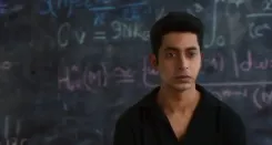 सीरीज 'मां का सम': मां-बेटे के रिश्ते में इमोशन और ह्यूमर का अद्भुत संगम