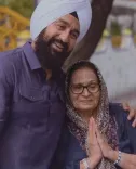 उषा रानी कुंद्रा के 75वें जन्मदिन पर भावुक हुए राज कुंद्रा, बोले — 'आपके त्याग का कर्ज कभी नहीं चुका पाऊंगा'