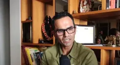 क्या समीर वानखेड़े ने मानहानि केस में सही कहा, 'अगर आप डिपार्टमेंट का मजाक उड़ाएंगे तो कौन राष्ट्र के लिए लड़ेगा?'