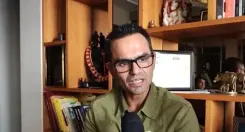मानहानि केस पर बोले समीर वानखेड़े, 'अगर आप डिपार्टमेंट का मजाक उड़ाएंगे तो कौन राष्ट्र के लिए लड़ेगा?'