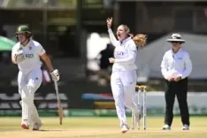 MacDonald-Gay, Kemp, Smith & Heat named in England’s squad for Women's Ashes