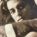 'माचिस' से रातों-रात स्टार बने चंद्रचूड़ सिंह आज मना रहे हैं 58वाँ जन्मदिन