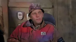 क्या मैकलीन स्टीवेंसन: छोटे पर्दे का बड़ा सितारा जिद्द में आकर स्टारडम गंवा दिया?