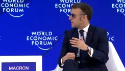 क्या मैक्रों ने ग्रीनलैंड में नाटो अभ्यास की मांग की है? ट्रंप के मंत्री ने क्या कहा?