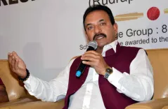 मदान लाल: भारतीय क्रिकेट के महान ऑलराउंडर, जिनके नाम है विश्व कप की पहली गेंद