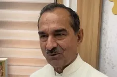 क्या <b>मदान राठौड़</b> का <b>कांग्रेस</b> पर तंज सही है?