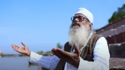 क्या मदन सिंह चौहान छत्तीसगढ़ी लोक संगीत के सच्चे प्रतीक हैं? 2020 में पद्मश्री से हुए सम्मानित